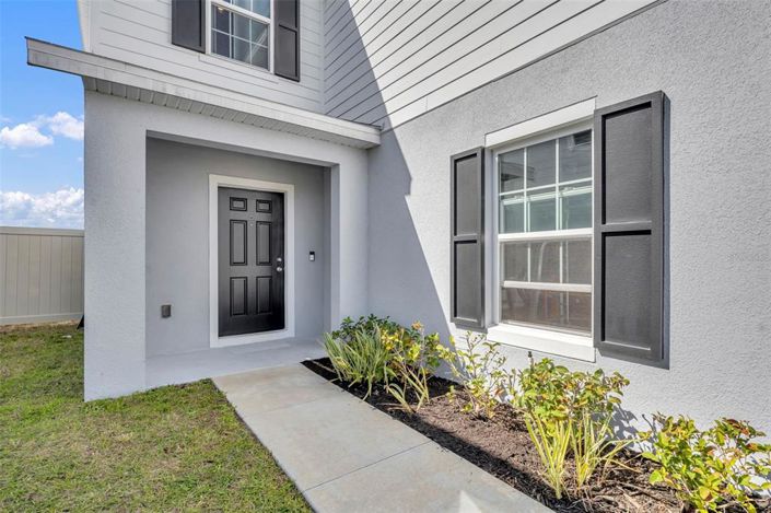 Image No.3-4 Bed House for sale