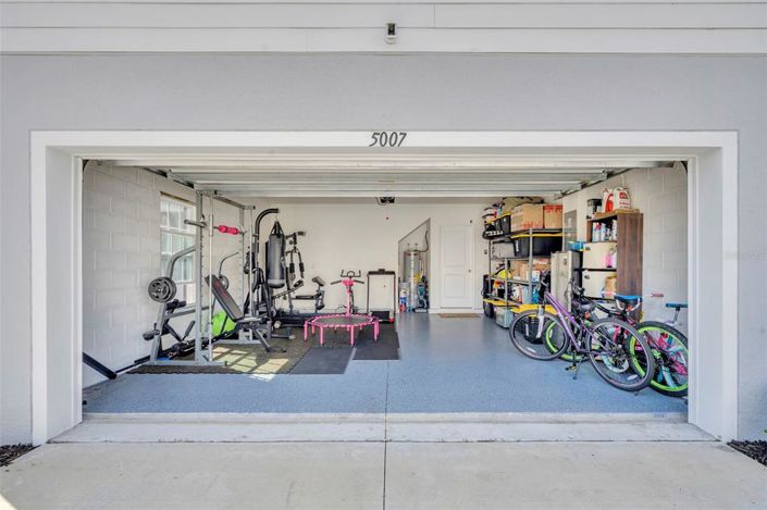 Image No.31-4 Bed House for sale