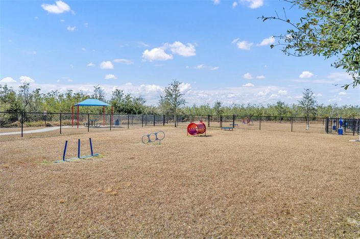 Image No.34-4 Bed House for sale