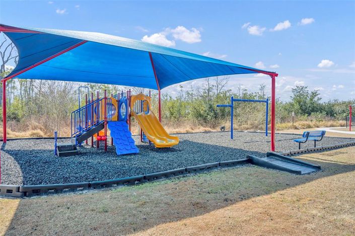 Image No.35-4 Bed House for sale