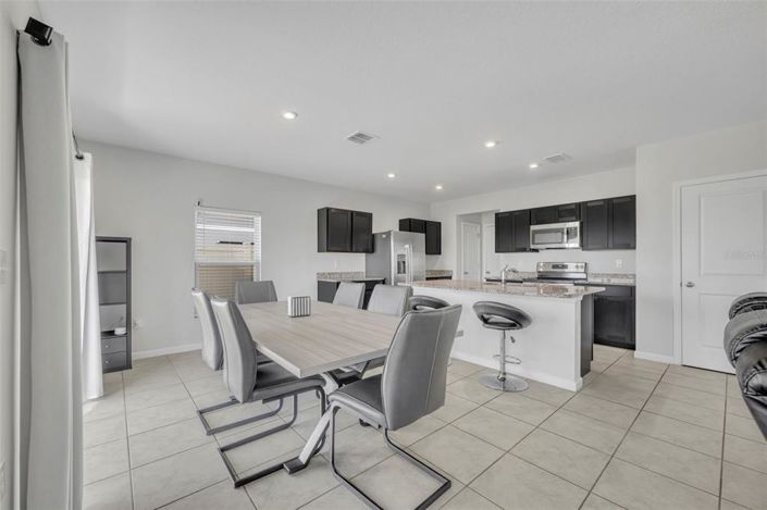 Image No.9-4 Bed House for sale