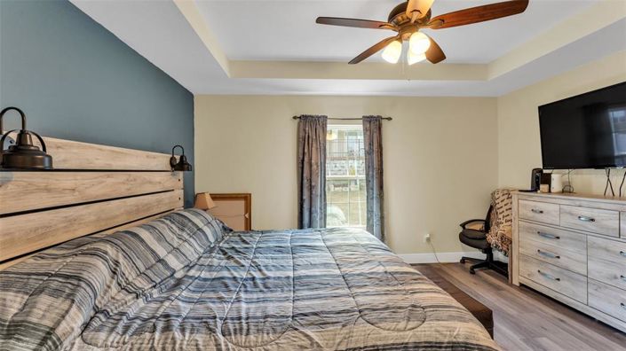 Image No.13-3 Bed House for sale