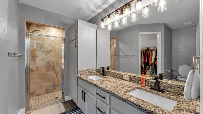 Image No.14-3 Bed House for sale