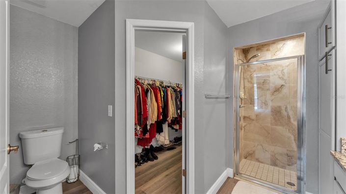 Image No.15-3 Bed House for sale