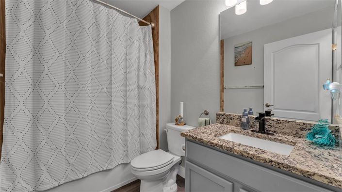 Image No.16-3 Bed House for sale