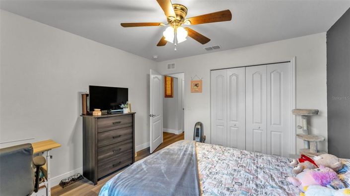 Image No.20-3 Bed House for sale