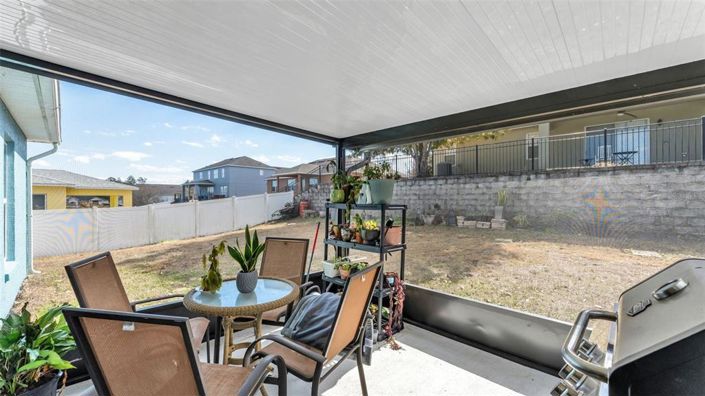 Image No.21-3 Bed House for sale