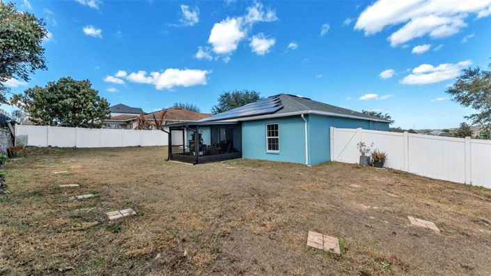 Image No.23-3 Bed House for sale