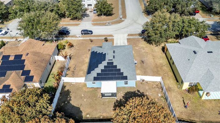 Image No.26-3 Bed House for sale