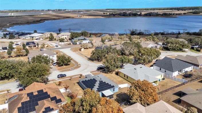 Image No.27-3 Bed House for sale