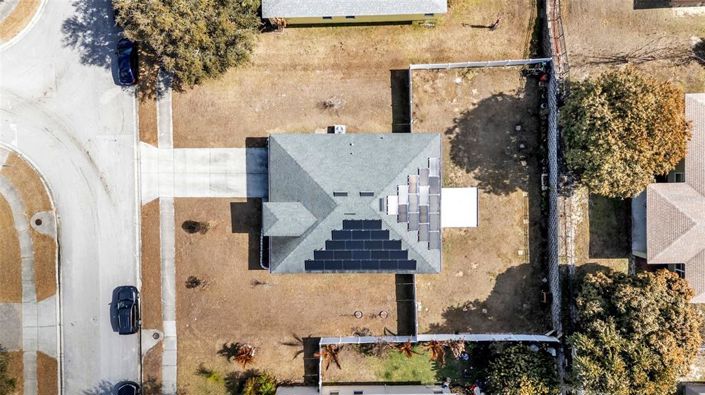 Image No.28-3 Bed House for sale