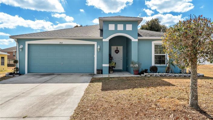 Image No.29-3 Bed House for sale