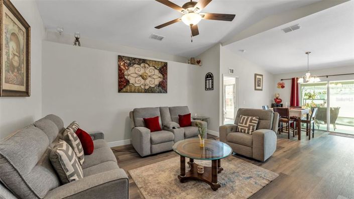 Image No.3-3 Bed House for sale