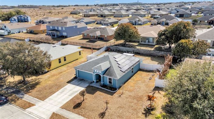 Image No.31-3 Bed House for sale