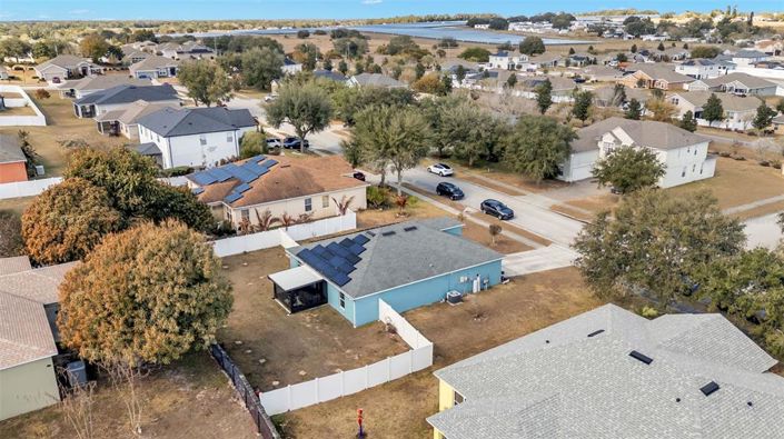 Image No.32-3 Bed House for sale