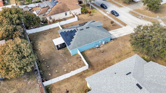 Image No.33-3 Bed House for sale