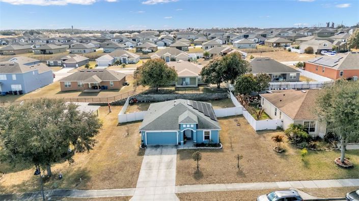 Image No.34-3 Bed House for sale