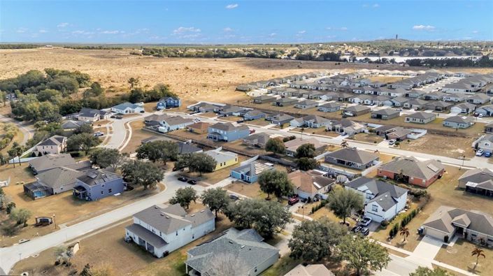 Image No.36-3 Bed House for sale