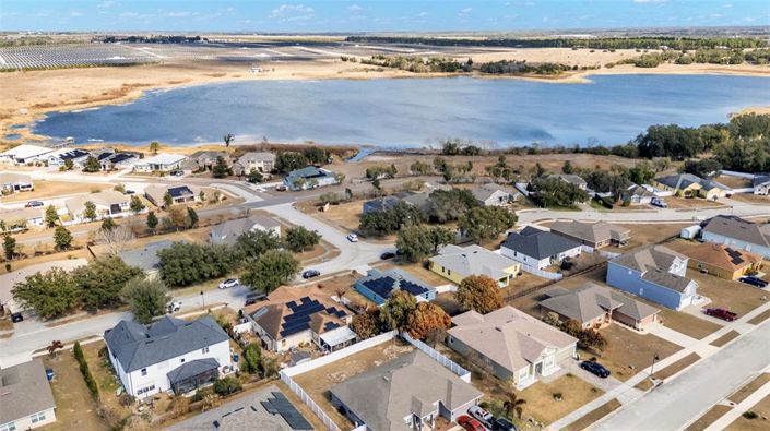 Image No.37-3 Bed House for sale