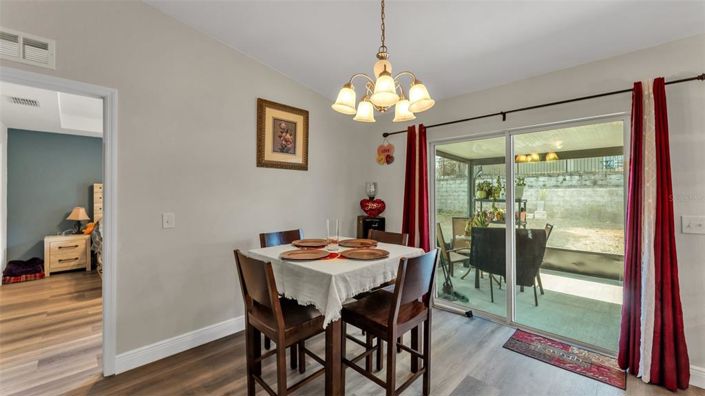 Image No.5-3 Bed House for sale