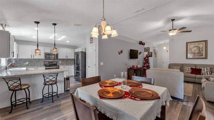 Image No.6-3 Bed House for sale