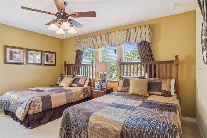 Image No.22-4 Bed House for sale