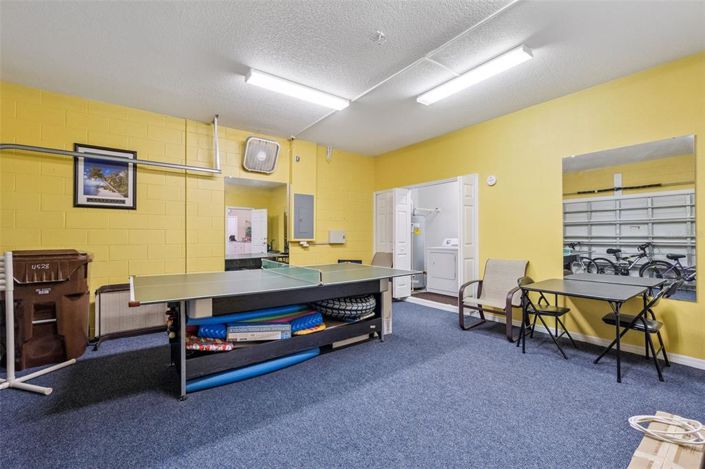 Image No.26-4 Bed House for sale