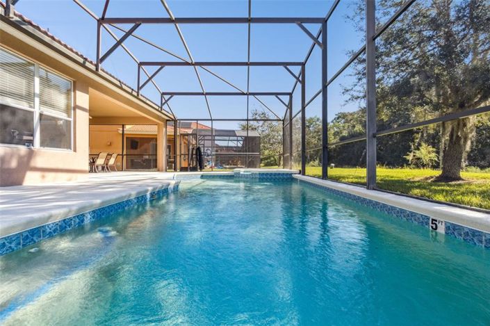 Image No.28-4 Bed House for sale