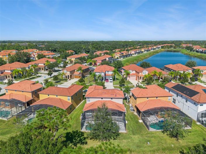 Image No.31-4 Bed House for sale