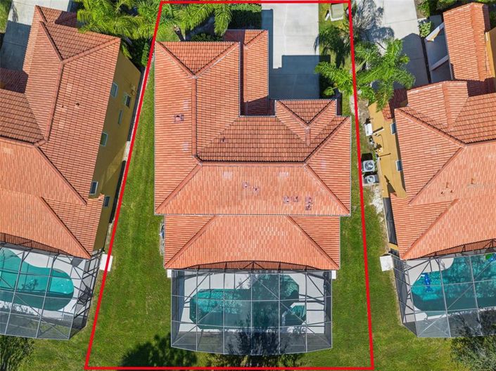 Image No.32-4 Bed House for sale