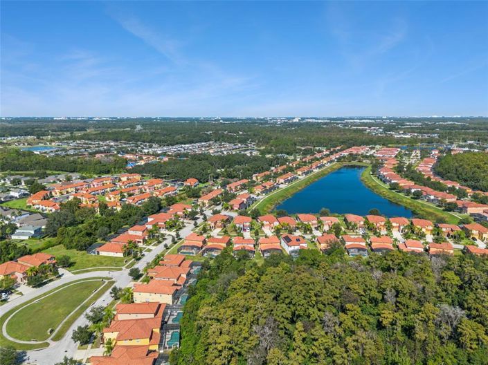 Image No.35-4 Bed House for sale