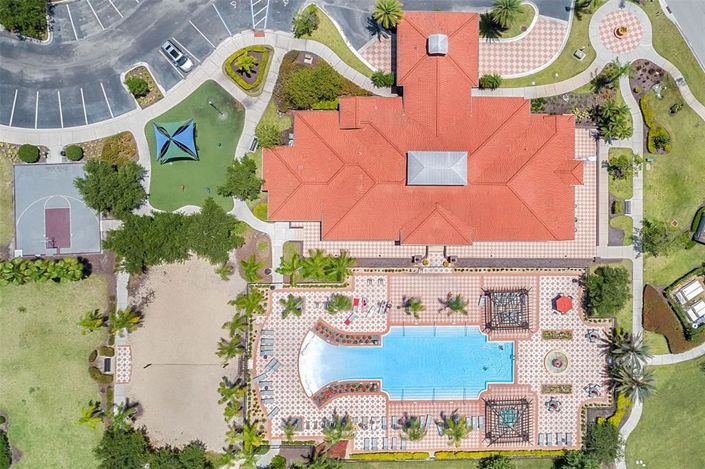 Image No.39-4 Bed House for sale