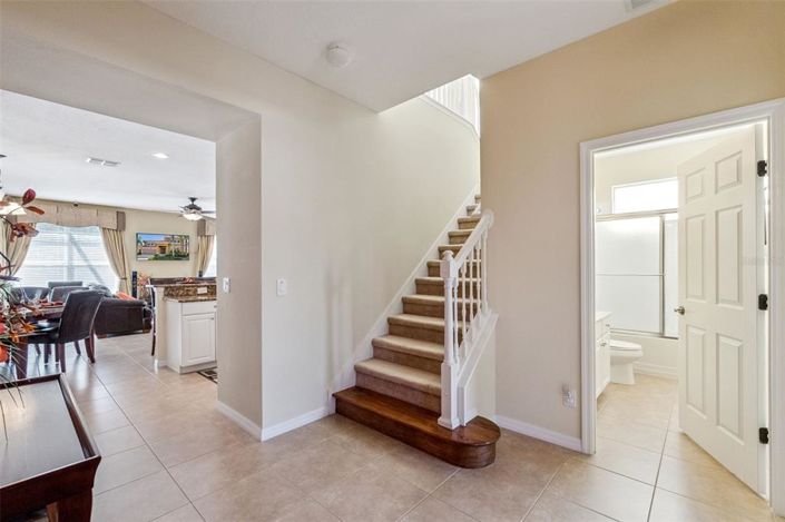 Image No.4-4 Bed House for sale