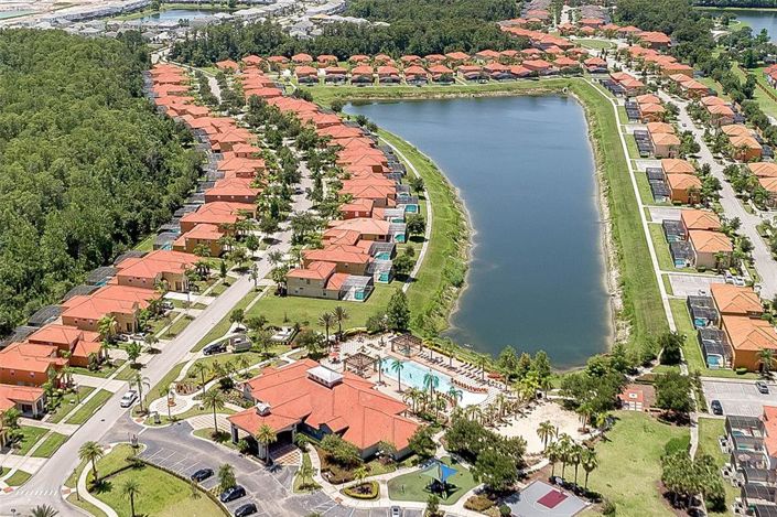 Image No.40-4 Bed House for sale