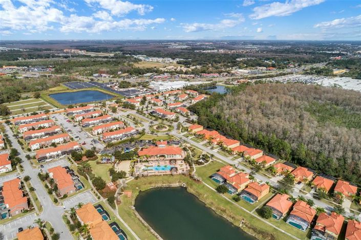 Image No.41-4 Bed House for sale