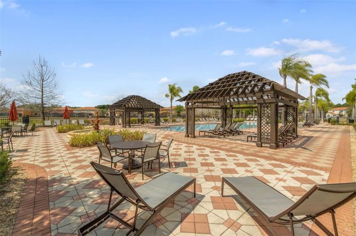 Image No.47-4 Bed House for sale