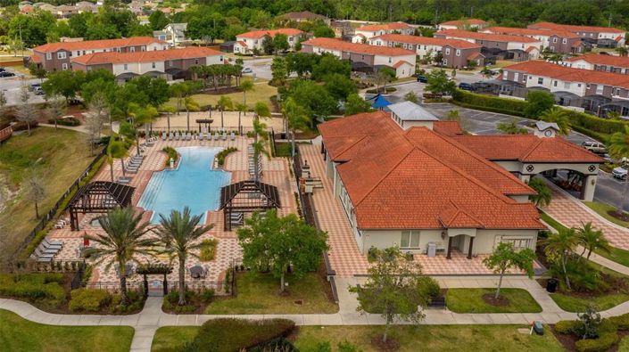 Image No.49-4 Bed House for sale