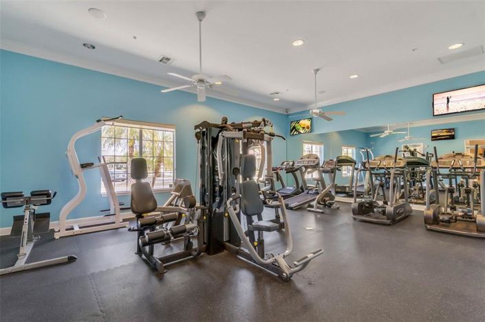 Image No.51-4 Bed House for sale