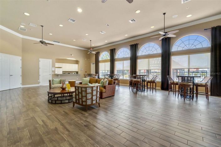 Image No.53-4 Bed House for sale