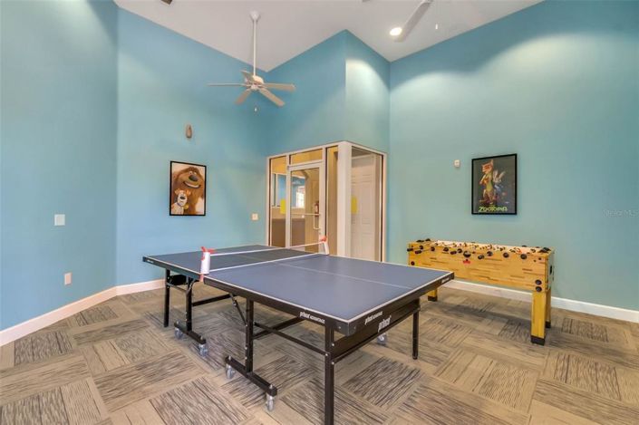 Image No.55-4 Bed House for sale