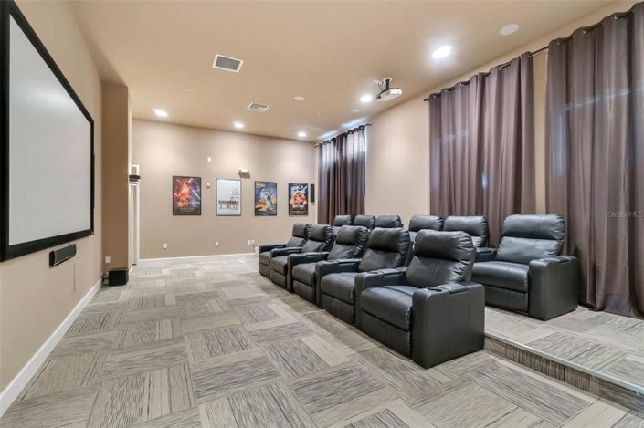 Image No.56-4 Bed House for sale