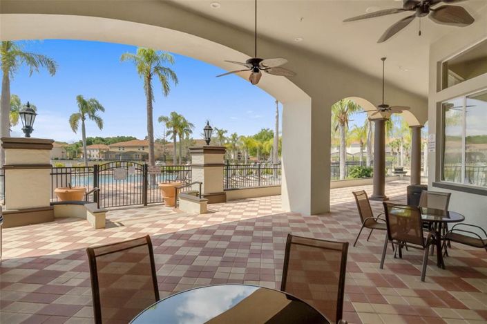 Image No.57-4 Bed House for sale