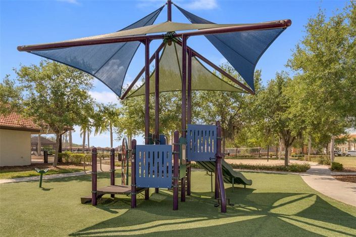 Image No.58-4 Bed House for sale