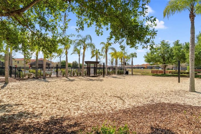 Image No.59-4 Bed House for sale