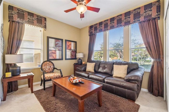 Image No.7-4 Bed House for sale