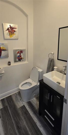 Image No.12-Maison de 4 chambres à vendre à Saint John