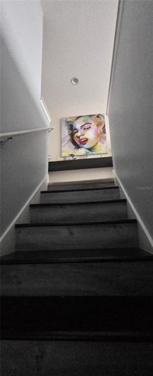 Image No.16-Maison de 4 chambres à vendre à Saint John