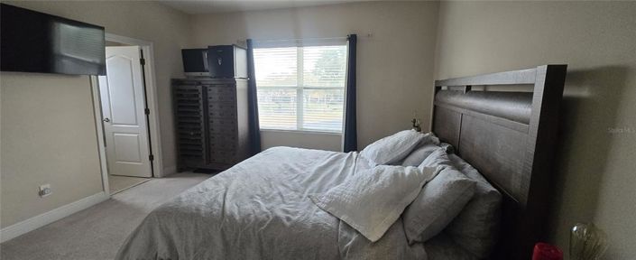 Image No.19-Maison de 4 chambres à vendre à Saint John