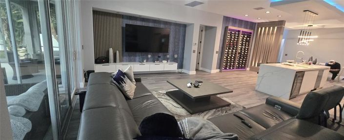 Image No.6-Maison de 4 chambres à vendre à Saint John