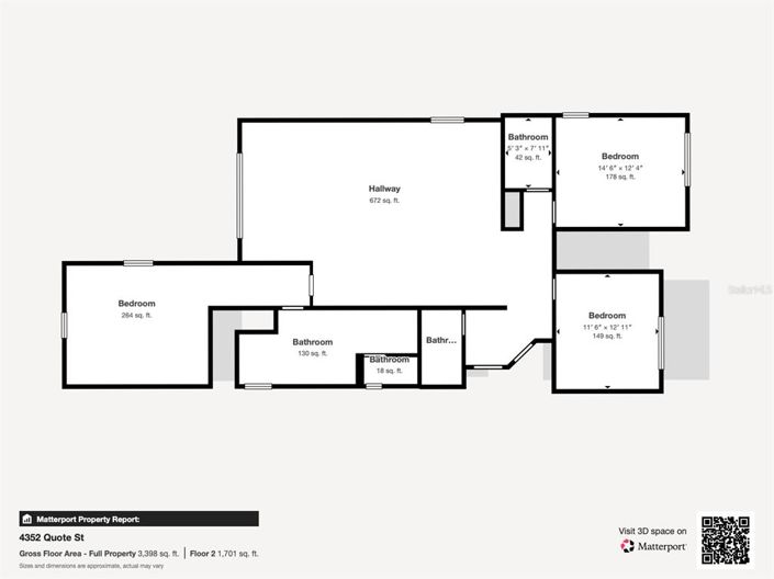 Image No.11-5 Bed House for sale